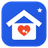 Family Home Evening Icon